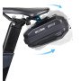 Підседельна сумка кофр Wild Man GD700 швидкознімна