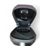 Подседельная сумка кофр Wild Man GD700 быстросъёмная