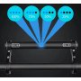 Розширювач керма велосипедний із вбудованим Power Bank 3000 mAh