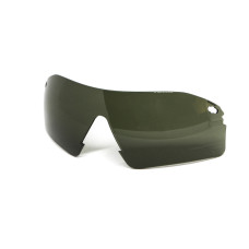 Сменная линза для очков Venture Gear Drop Zone, (forest gray) Anti-Fog