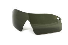 Змінна лінза для окулярів Venture Gear Drop Zone, (forest gray) Anti-Fog
