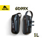 Сумка для самоката Wild Man GD99X 1L с ручкой усиленная