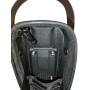Сумка для самоката Wild Man GD99X 1L с ручкой усиленная