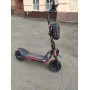 Сумка для самоката Wild Man GD99X MAX 4,5L с ручкой усиленная