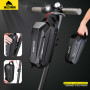 Сумка для самоката Wild Man GD99X Plus 2,8L с ручкой усиленная