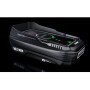 Сумка на руль для телефона Wild Man XT3