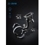 Сумка на руль для телефона Wild Man XT3S