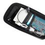 Сумка на руль для телефона Wild Man XT3S