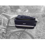 Сумка-штаны на багажник West Biking 35L