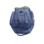Сумка-штаны на багажник West Biking 35L