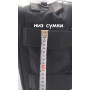 Сумка-штаны на багажник West Biking 35L