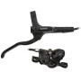 Тормоз Shimano MT200 гидравлический задний правый 1450 мм