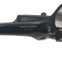 Тормоз Shimano MT200 гидравлический задний правый 1450 мм