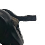 Тормоз Shimano MT200 гидравлический задний правый 1450 мм