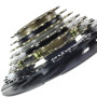 Трещотка Shimano MF-TZ500 7 звезд с защитой (MF-TZ500-7-CP)