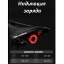 Розумний задній ліхтар RockBros Q5