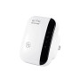 Підсилювач WiFi Repeater 2,4Ghz 300Mbps 802.11b/g/n
