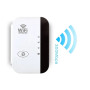 Підсилювач WiFi Repeater 2,4Ghz 300Mbps 802.11b/g/n