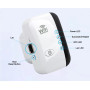 Підсилювач WiFi Repeater 2,4Ghz 300Mbps 802.11b/g/n