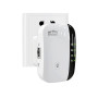 Підсилювач WiFi Repeater 2,4Ghz 300Mbps 802.11b/g/n