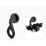 Велокомпьютер West Biking 2,8" экран, проводной
