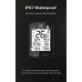 Велокомпьютер XOSS G2+ GPS / ANT+