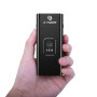 Велосипедная фара BikeLight / X-Tiger с Powerbank QD-0202