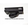 Велосипедная фара BikeLight / X-Tiger с Powerbank QD-0202