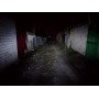 Велосипедная фара BikeLight / X-Tiger с Powerbank QD-0202