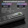 Велосипедная фара Newboler 10000 Lumen з PowerBank