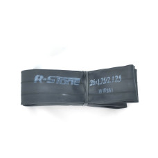 Велосипедная камера 26" R-Stone Велокамера 48 mm