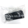 Велосипедна камера 26" R-Stone Велокамера 48 mm