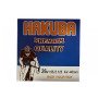 Велосипедная камера 26" с антипрокольной жидкостью Hakuba AV 48mm