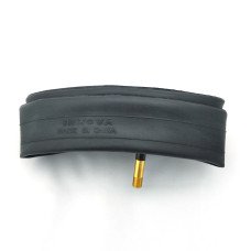 Велосипедная камера 27,5" Innova Велокамера 48 mm