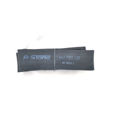 Велосипедная камера 28" R-Stone Велокамера 48 mm