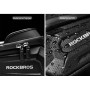 Велосумка на раму RockBros B68