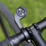 Крепление для велокомпьютера CYCPLUS Z1 на руль