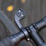 Кріплення для велокомп'ютера CYCPLUS Z1 на кермо