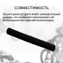 Захист пера з неопрену