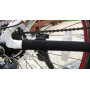 Захист пера з неопрену