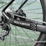 Захист пера з неопрену RockBros