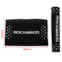 Защита пера неопреновая RockBros