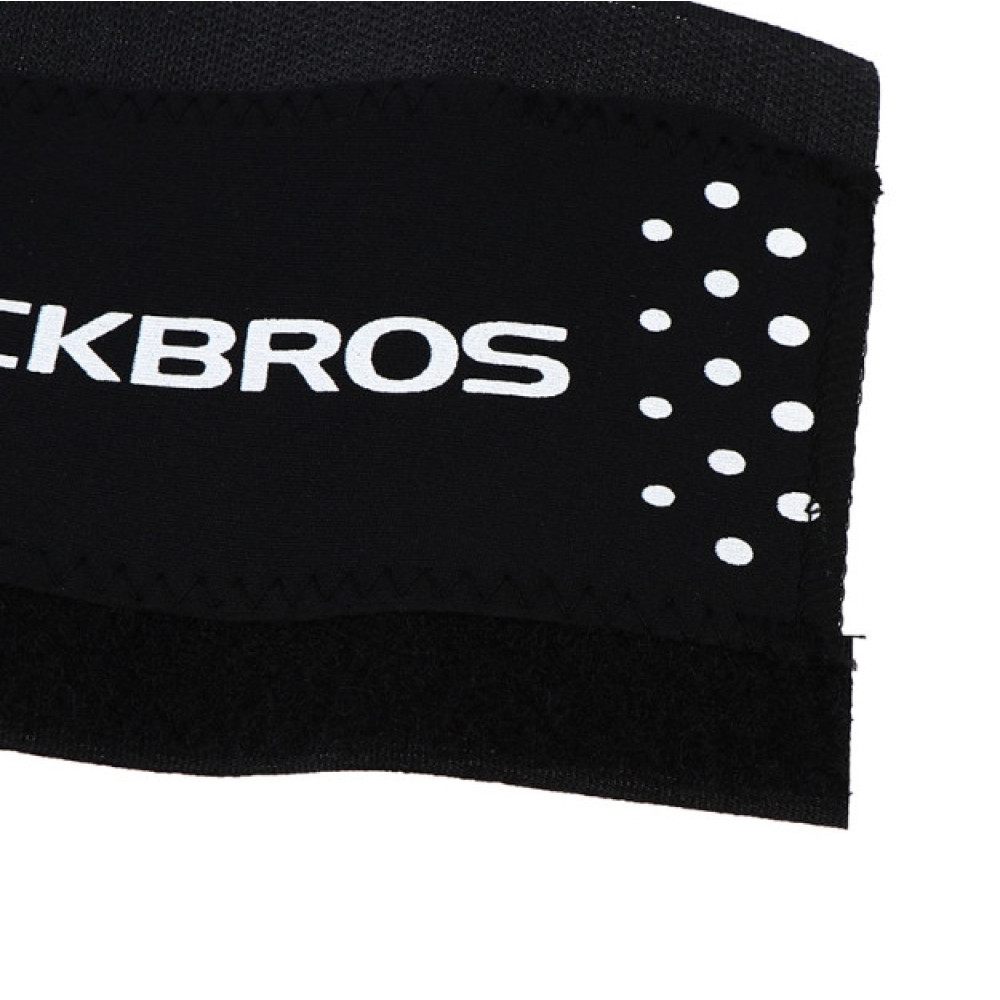 Защита пера неопреновая RockBros