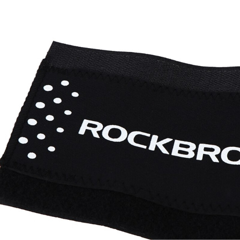 Защита пера неопреновая RockBros