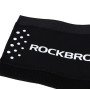 Защита пера неопреновая RockBros