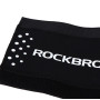 Захист пера велосипеда RockBros неопреновий