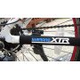 Защита пера из неопрена Shimano