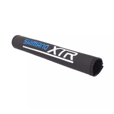 Защита пера из неопрена Shimano