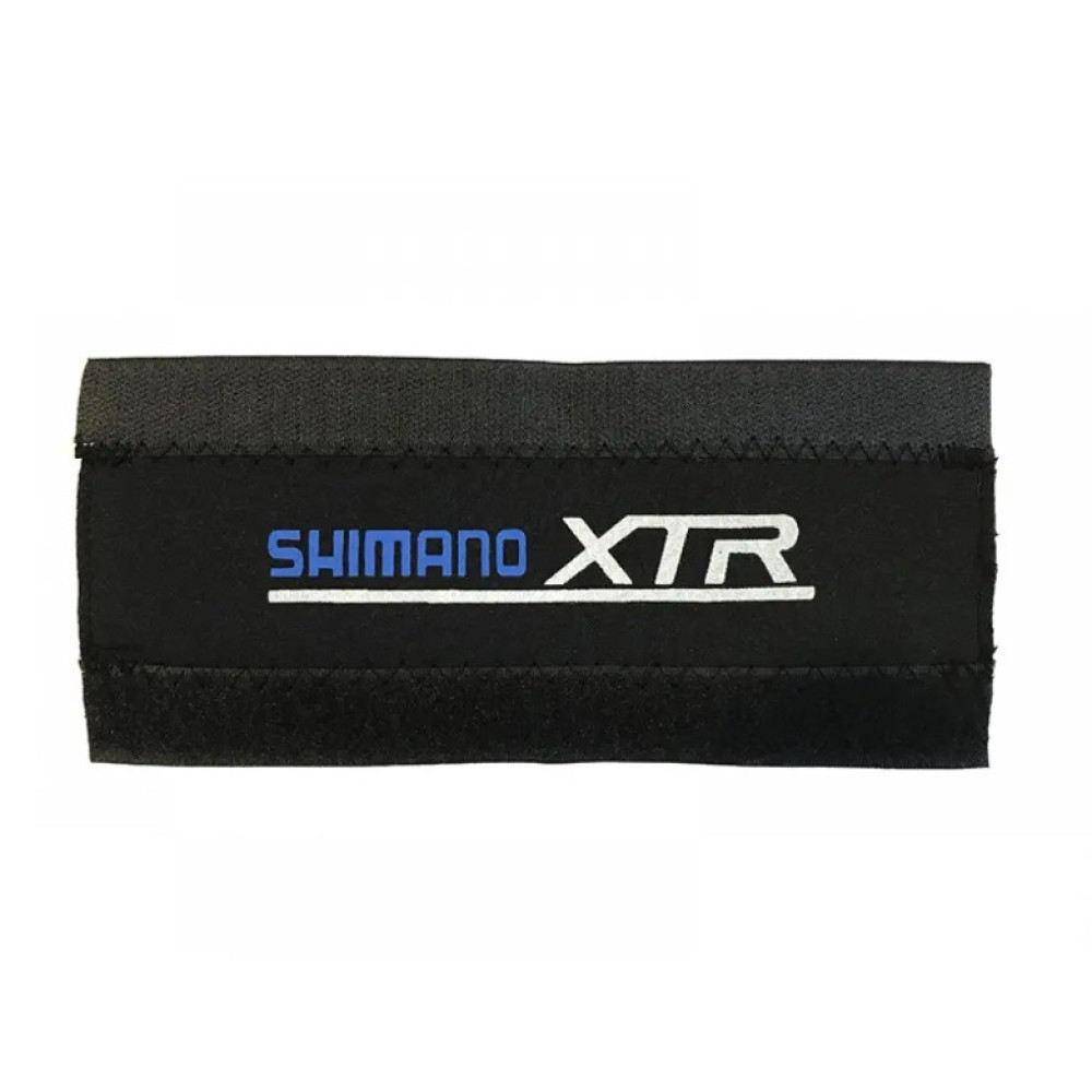 Захист пера з неопрену Shimano