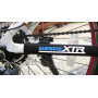 Захист пера з неопрену Shimano